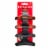 Revlon® Pin Up Hair Clips Perspective: front