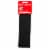 Revlon® Essentials Thermal Knit Hair Headwraps Perspective: front
