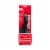 Revlon® Perfect Style Maximum Shine Start-To-Fishish Comb Set Perspective: front