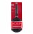 Revlon® Make it Straight Perfect Style Maximum Shine Paddle Hair Brush Perspective: front