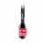 Revlon® Essentials Frizz-Tamer Round Smooth Curls Brush Perspective: front