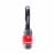 Revlon® Essentials Frizz Tamer All Purpose Brush Perspective: front