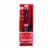 Revlon® Pro Collection Curls & Volume Express Blowout Brush Perspective: front