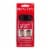 Revlon Essentials Elastics Perspective: front
