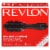Revlon® Pro Collection Salon One-Step Volume Styler Perspective: front