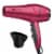 Revlon Frizz Fighter Dryer Perspective: front