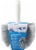 Unger 978310 CobWeb Duster Brush, 21 x 4 x 3 in. Perspective: front