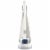 Unger No Drip Toilet Bowl Brush Set 979770 Perspective: front