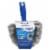 Unger® Cobweb & Corner Duster™ Perspective: front
