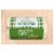 Montchevre® Jalapeno Honey Goat Cheese Perspective: front