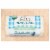 Montchevre® Organic Plain Goat Cheese Log Perspective: front
