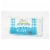 Montchevre® Plain Goat Cheese Log Perspective: front