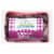Montchevre® Blueberry Vanilla Goat Cheese Log Perspective: front