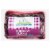 Montchevre® Blueberry Vanilla Goat Cheese Log Perspective: front