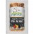Montchevre Fresh Goat Cheese Perspective: front