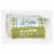 Montchevre® Jalapeno Goat Cheese Log Perspective: front