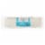 Montchevre Natural Goat Cheese Log - 8 Ounces Perspective: front