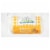 Montchevre® Honey Goat Cheese Log Perspective: front
