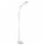 OttLite Flex LED Floor Lamp Perspective: front