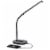 OttLite Strive LED Desk Lamp With USB Charging Perspective: front