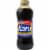 Karo Dark Corn Syrup Perspective: front