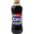 Karo® Dark Corn Syrup Perspective: front