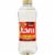 Karo Light Corn Syrup with Real Vanilla Perspective: front