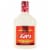 Karo® Light Corn Syrup Perspective: front