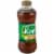 Karo Pancake Syrup Perspective: front