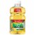 Mazola® 100% Pure Corn Oil Perspective: front