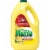 Mazola 100% Pure Corn Oil Perspective: front