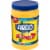 Argo® Corn Starch Perspective: front