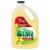 Mazola® Pure Canola Oil Perspective: front