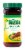 Mazola Chicken Flavor Bouillon Perspective: front