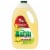 Mazola® Pure Canola Oil Perspective: front