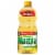 Mazola® Corn Oil Perspective: front