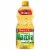 Mazola® Corn Oil Perspective: front