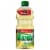 Mazola® Pure Canola Oil Perspective: front