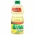 Mazola® Pure Canola Oil Perspective: front