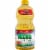 Mazola® Vegetable Plus!™ Oil Blend Perspective: front