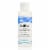 GelRite Ethyl Alcohol Scented Hand Sanitizer 4 oz. Bottle 1 Ct Perspective: front