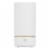IRIS USA WOOZOO Ultrasonic Cool Mist Humidifier 3L Water Tank, Runs up to 38 hours Perspective: front