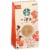 Starbucks® VIA Pumpkin Spice Latte Packets Perspective: front