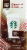 Starbucks VIA Peppermint Mocha 4 Count Perspective: front