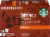 Starbucks® Guatemala Antigua Medium Roast K-Cup Coffee Pods Perspective: front