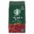 Starbucks Cinnamon Dolce Ground Coffee Perspective: front