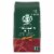 Starbucks® Cinnamon Dolce Flavored Ground Coffee Perspective: front