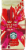 Starbucks Ground Christmas Blend Coffee Perspective: front