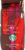 Starbucks Christmas Espresso Blend Perspective: front