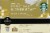 Starbucks Christmas Blonde Coffee Pods Perspective: front